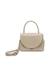 Bapex White Handbags