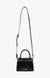 Bapex Black Handbags