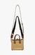 Bbrewzer Brown Handbags