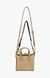 Bbrewzer Brown Handbags