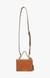 Bflair Brown Handbags