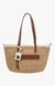Bholiday Natural Handbags