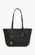 Bholiday Black Handbags
