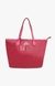 Bstarla Pink Handbags