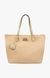 Bstarla Brown Handbags
