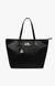Bstarla Black Handbags
