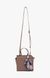 Bbolton Purple Handbags