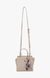 Bbolton Natural Handbags