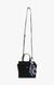 Bbolton Black Handbags