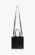 Bsatnaa Black Handbags