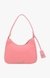 Bglide Orange Handbags
