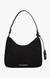 Bglide Black Handbags
