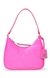 Bglide Pink Handbags