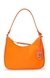 Bglide Orange Handbags