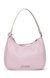 Bglide Pink Handbags