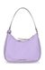 Bglide Purple Handbags