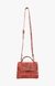 Bdignify Red Handbags