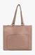 Bmae Pink Handbags