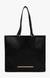 Bmae Black Handbags