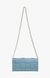 Btangled Blue Handbags