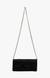 Btangled Black Handbags