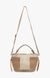Brafa Silver Handbags