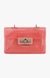 Bscene Pink Handbags