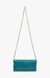 Bsiri Blue Handbags