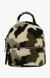 Bvesa Natural Handbags