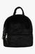 Bvesa Black Handbags