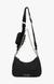 Bvital Black Handbags
