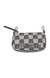 Burgentl Blue Handbags