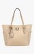 Blizzi Pink Handbags