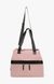 Bstripe Pink Handbags