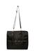 Bstripe Black Handbags