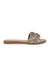 Fireup Multi Flats