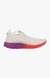 Riser White Sneakers