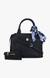 Bbeijing Black Handbags