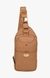Bviet Brown Handbags