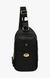 Bviet Black Handbags