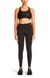 STEVE MADDEN | IFLEX