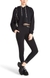 STEVE MADDEN | IRUN