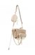 Bmaxima Pink Handbags