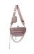 Bmaxima Pink Handbags