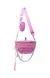 Bmaxima Blue Handbags