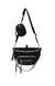 Bmaxima Black Handbags
