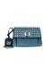 Bstyle Blue Handbags