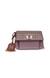Bstyle Pink Handbags