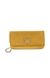 Bevolve Yellow Handbags