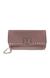 Bevolve Pink Handbags